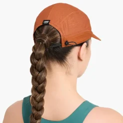 CASQUETTE FSTCAP SC EQ FRAME S