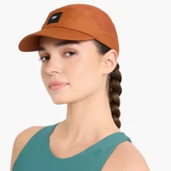 CASQUETTE FSTCAP SC EQ FRAME S