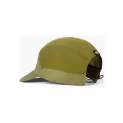 CASQUETTE FSTCAP SC EQ FRAME S