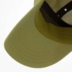 CASQUETTE FSTCAP SC EQ FRAME S