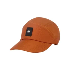 CASQUETTE FSTCAP SC EQ FRAME S