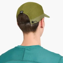 CASQUETTE FSTCAP SC EQ FRAME S