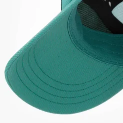 CASQUETTE FSTCAP SC EQ FRAME S