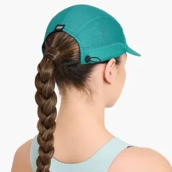 CASQUETTE FSTCAP SC EQ FRAME S