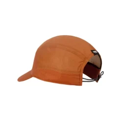 CASQUETTE FSTCAP SC EQ FRAME S