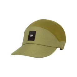 CASQUETTE FSTCAP SC EQ FRAME S