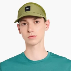 CASQUETTE FSTCAP SC EQ FRAME S