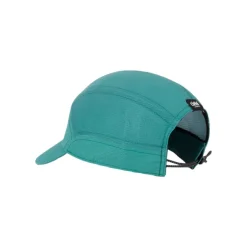 CASQUETTE FSTCAP SC EQ FRAME S