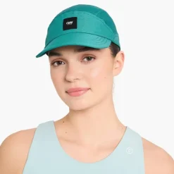 CASQUETTE FSTCAP SC EQ FRAME S