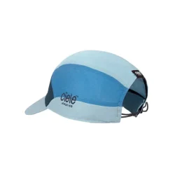 CASQUETTE FSTCAP SC FIELD ICONIC SL