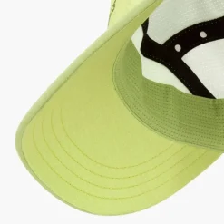 CASQUETTE FSTCAP SC FIELD ICONIC SL