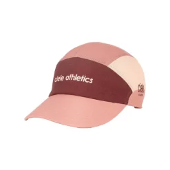 CASQUETTE FSTCAP SC FIELD ICONIC SL