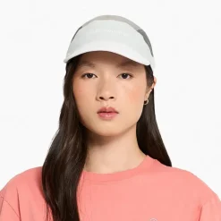 CASQUETTE FSTCAP SC FIELD ICONIC SL