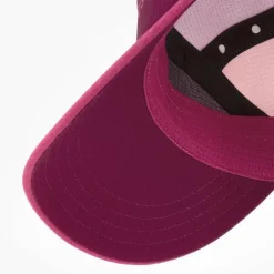 CASQUETTE FSTCAP SC FIELD ICONIC SL