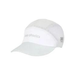 CASQUETTE FSTCAP SC FIELD ICONIC SL