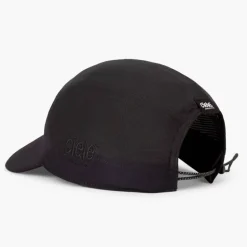 CASQUETTE FSTCAP SC FIELD ICONIC SL