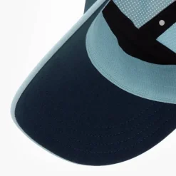 CASQUETTE FSTCAP SC FIELD ICONIC SL