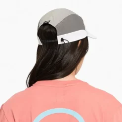 CASQUETTE FSTCAP SC FIELD ICONIC SL