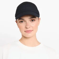 CASQUETTE FSTCAP SC FIELD ICONIC SL