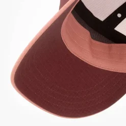 CASQUETTE FSTCAP SC FIELD ICONIC SL