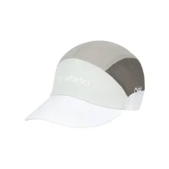 CASQUETTE FSTCAP SC FIELD ICONIC SL