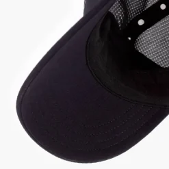 CASQUETTE FSTCAP SC FIELD ICONIC SL
