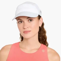 CASQUETTE FSTCAP SC FIELD ICONIC SL