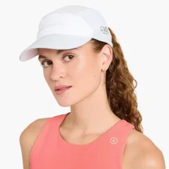 CASQUETTE FSTCAP SC FIELD ICONIC SL