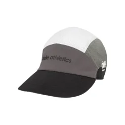 CASQUETTE FSTCAP SC FIELD ICONIC SL