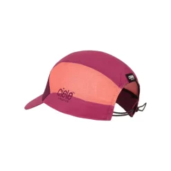 CASQUETTE FSTCAP SC FIELD ICONIC SL
