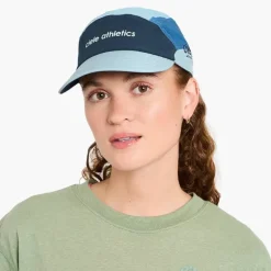 CASQUETTE FSTCAP SC FIELD ICONIC SL