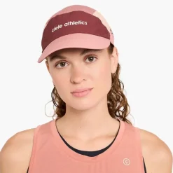 CASQUETTE FSTCAP SC FIELD ICONIC SL