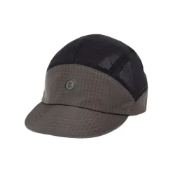 CASQUETTE FSTCAP SHORT BRIM ICON CIRCLE C