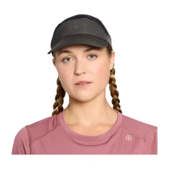 CASQUETTE FSTCAP SHORT BRIM ICON CIRCLE C