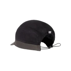 CASQUETTE FSTCAP SHORT BRIM ICON CIRCLE C