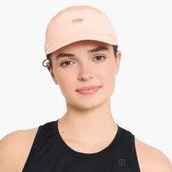 Casquette FSTCapSC Classic AthleticsSL