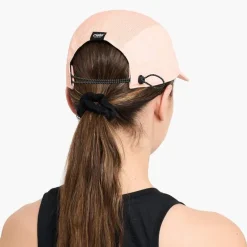 Casquette FSTCapSC Classic AthleticsSL