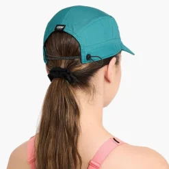 Casquette FSTCapSC Classic AthleticsSL