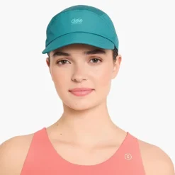 Casquette FSTCapSC Classic AthleticsSL