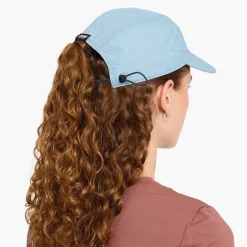 Casquette FSTCapSC Classic AthleticsSL