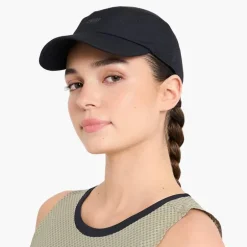 Casquette FSTCapSC Classic AthleticsSL