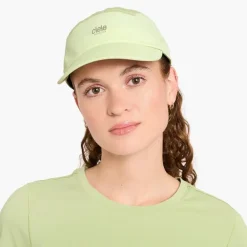 Casquette FSTCapSC Classic AthleticsSL
