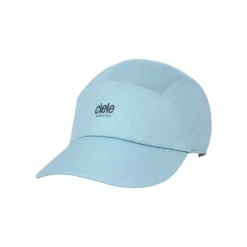 Casquette FSTCapSC Classic AthleticsSL
