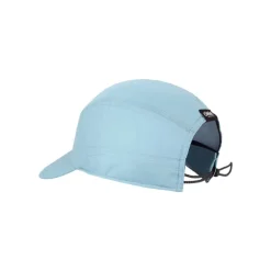 Casquette FSTCapSC Classic AthleticsSL