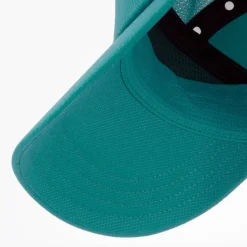 Casquette FSTCapSC Classic AthleticsSL