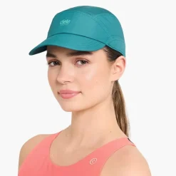 Casquette FSTCapSC Classic AthleticsSL