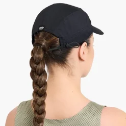 Casquette FSTCapSC Classic AthleticsSL