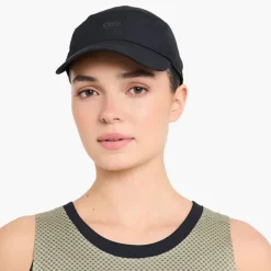 Casquette FSTCapSC Classic AthleticsSL