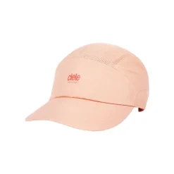 Casquette FSTCapSC Classic AthleticsSL