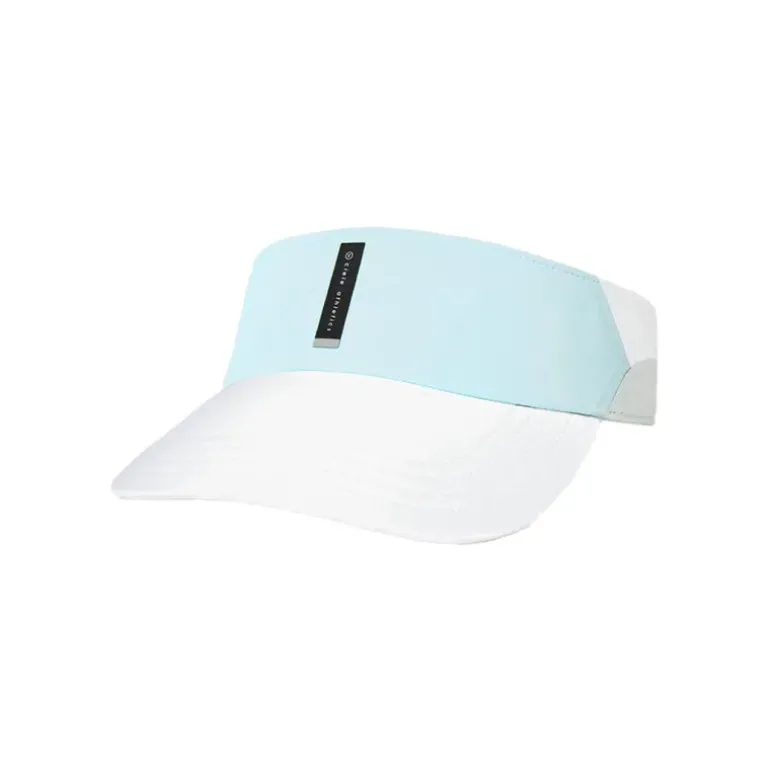 CASQUETTE FSTVISOR SC COMP ICONIC VC
